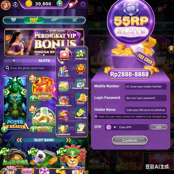 55rp