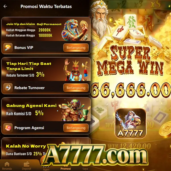 A7777