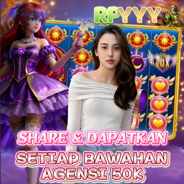 RPYYY