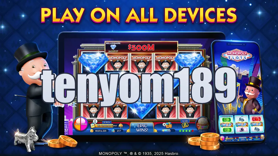 tenyom189 Masuk